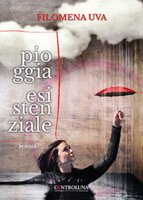 Pioggia esistenziale - Librerie.coop Pioggia esistenziale - Librerie.coop