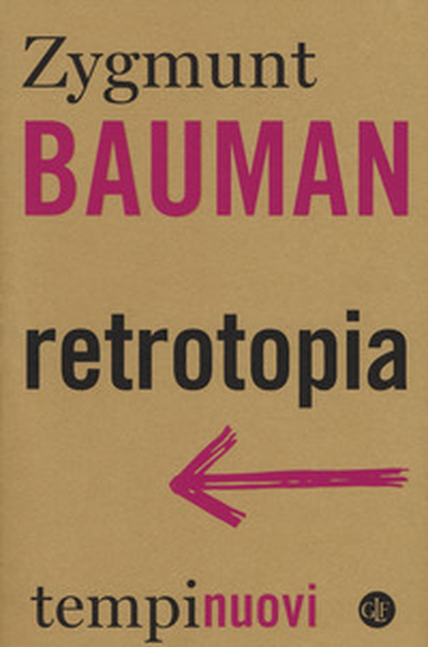 Retrotopia - Librerie.coop Retrotopia - Librerie.coop