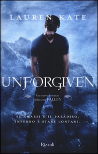 Unforgiven - Librerie.coop