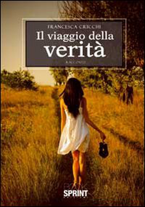 Il viaggio della verità - Librerie.coop Il viaggio della verità - Librerie.coop