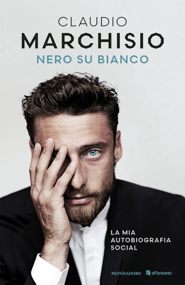 Nero su bianco - Librerie.coop Nero su bianco - Librerie.coop