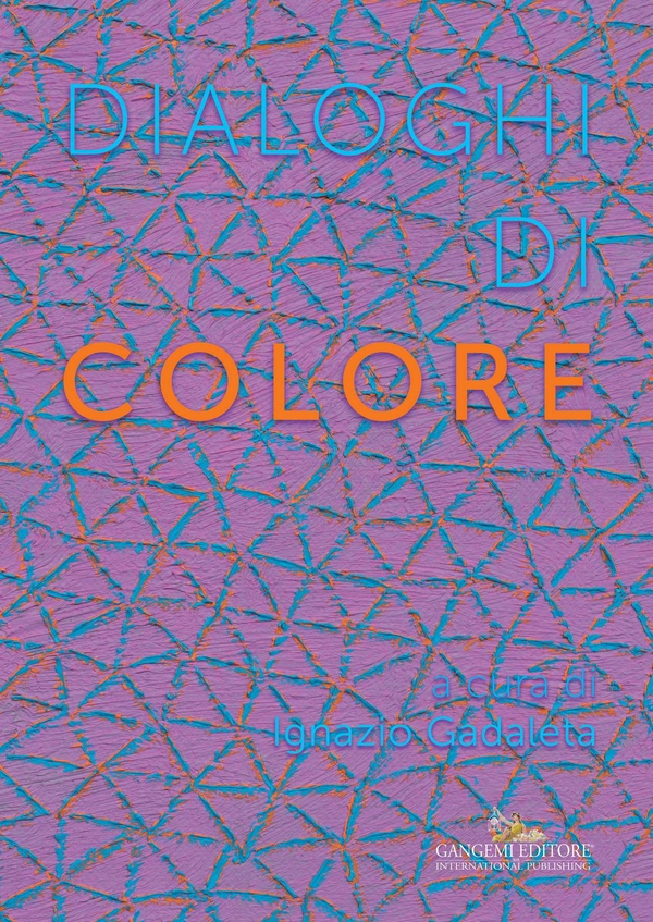 Dialoghi di colore - Librerie.coop Dialoghi di colore - Librerie.coop