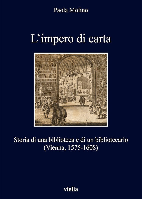 L’impero di carta - Librerie.coop L’impero di carta - Librerie.coop