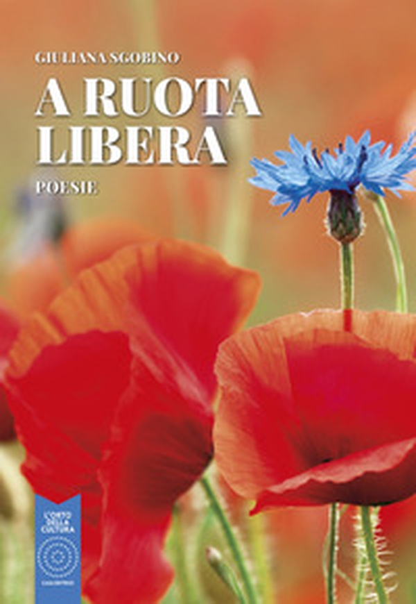 A ruota libera - Librerie.coop A ruota libera - Librerie.coop