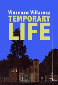 Temporary life - Librerie.coop
