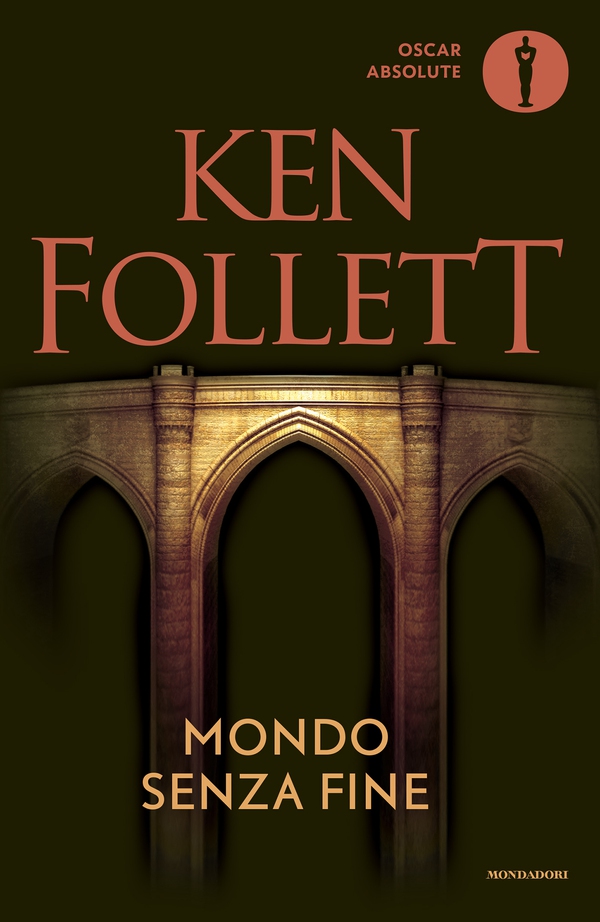 Mondo senza fine - Librerie.coop Mondo senza fine - Librerie.coop