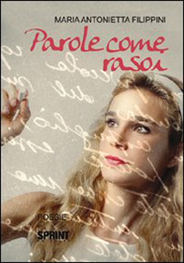 Parole come rasoi - Librerie.coop Parole come rasoi - Librerie.coop