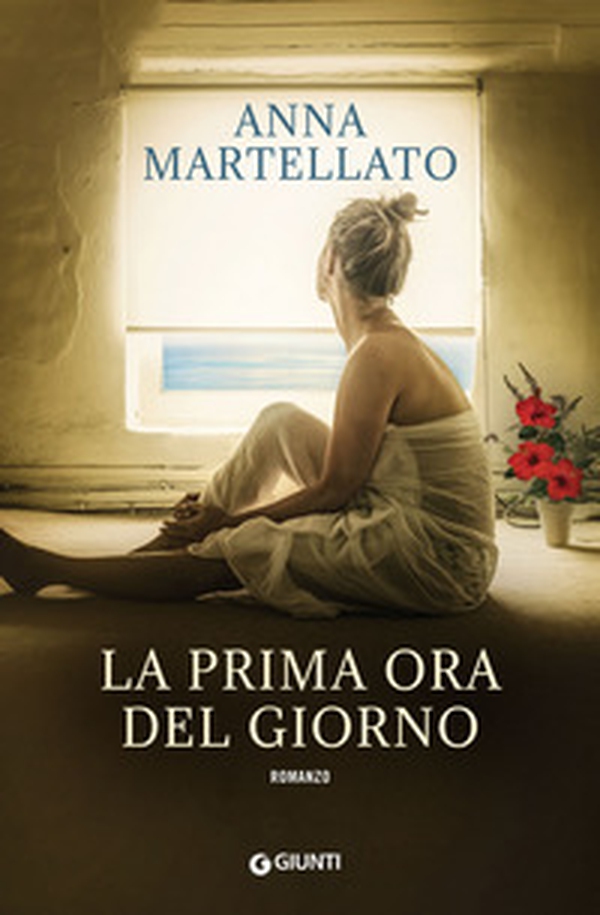 La prima ora del giorno - Librerie.coop La prima ora del giorno - Librerie.coop