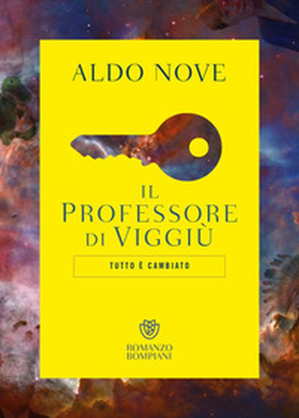 Il professore di Viggiù - Librerie.coop Il professore di Viggiù - Librerie.coop