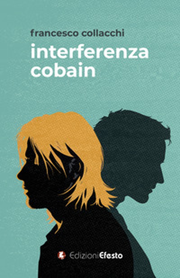 Interferenza Cobain - Librerie.coop Interferenza Cobain - Librerie.coop