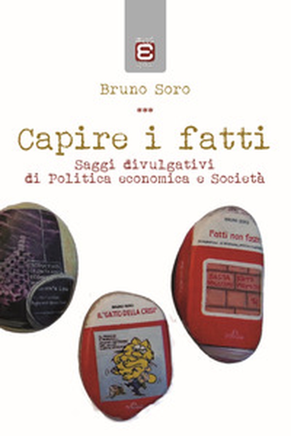 Capire i fatti - Librerie.coop Capire i fatti - Librerie.coop