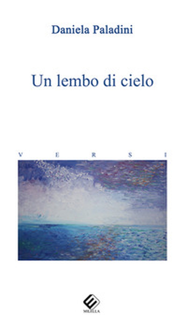 Un lembo di cielo - Librerie.coop Un lembo di cielo - Librerie.coop