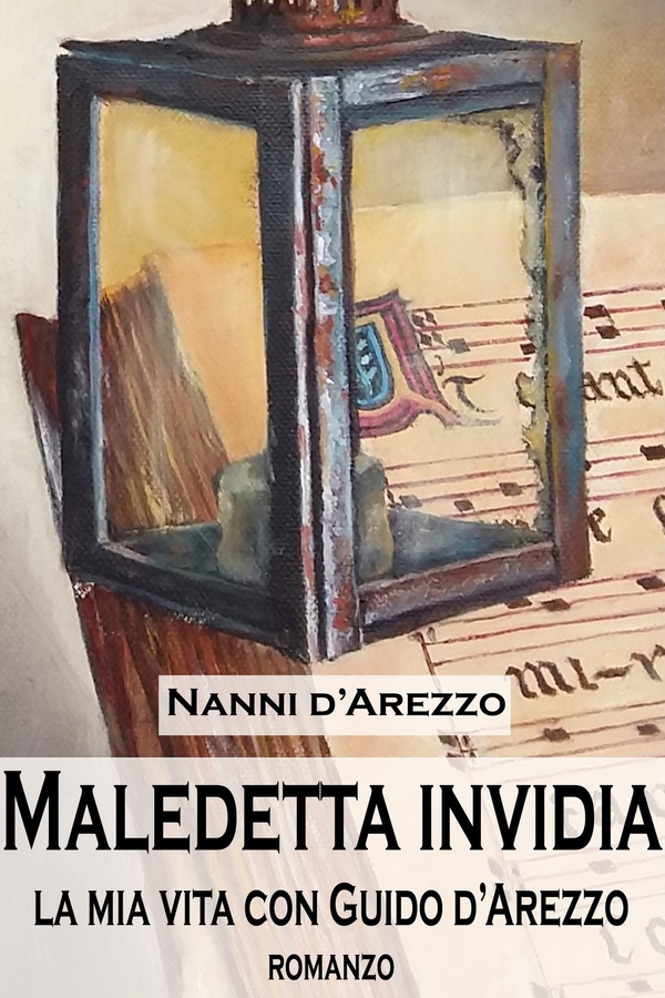 maledetta invidia - Librerie.coop maledetta invidia - Librerie.coop