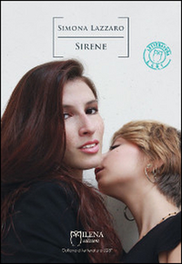 Sirene - Librerie.coop Sirene - Librerie.coop