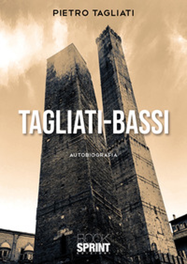 Tagliati-Bassi - Librerie.coop Tagliati-Bassi - Librerie.coop