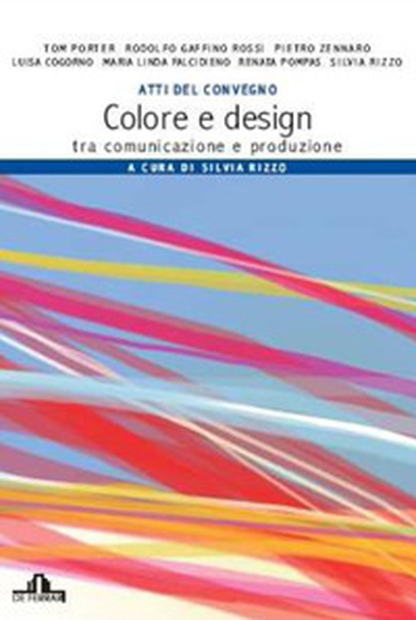 Colore e design - Librerie.coop Colore e design - Librerie.coop