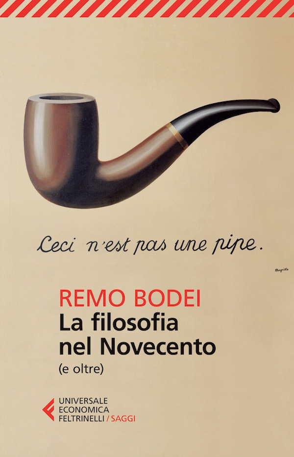 La filosofia nel Novecento - Librerie.coop La filosofia nel Novecento - Librerie.coop