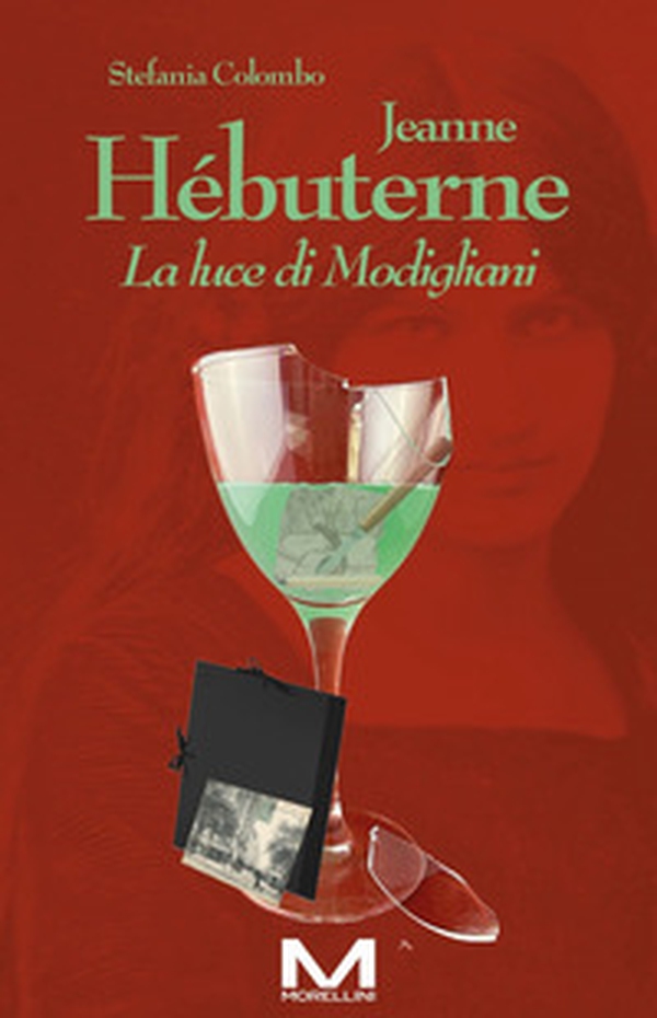 Jeanne Hébuterne. La luce di Modigliani - Librerie.coop Jeanne Hébuterne. La luce di Modigliani - Librerie.coop