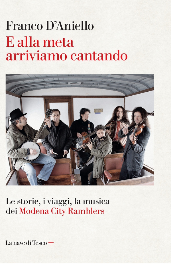 E alla meta arriviamo cantando - Librerie.coop E alla meta arriviamo cantando - Librerie.coop