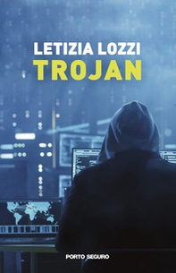 Trojan - Librerie.coop