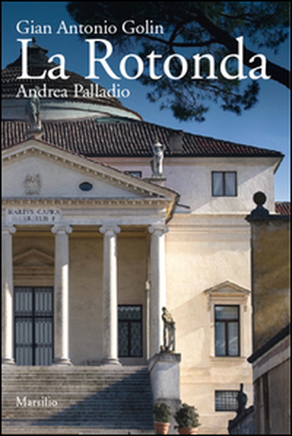 La rotonda. Ediz. inglese - Librerie.coop La rotonda. Ediz. inglese - Librerie.coop
