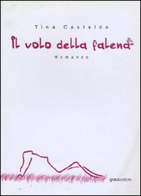 Il volo della falena - Librerie.coop Il volo della falena - Librerie.coop