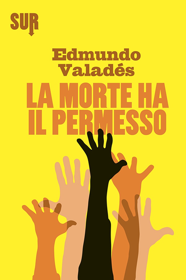 La morte ha il permesso - Librerie.coop La morte ha il permesso - Librerie.coop