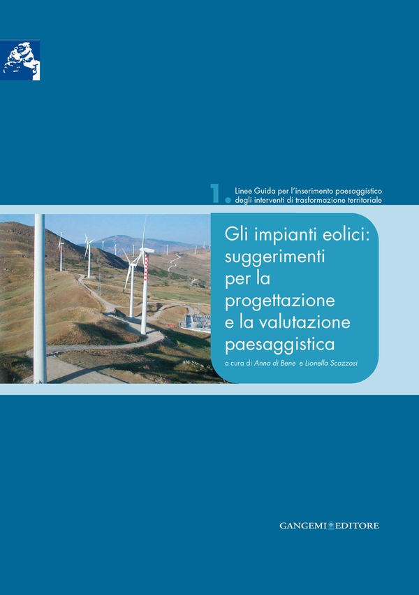 Gli impianti eolici - Librerie.coop Gli impianti eolici - Librerie.coop