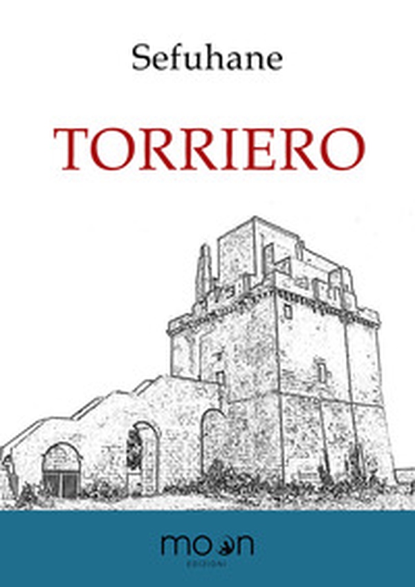 Torriero - Librerie.coop Torriero - Librerie.coop
