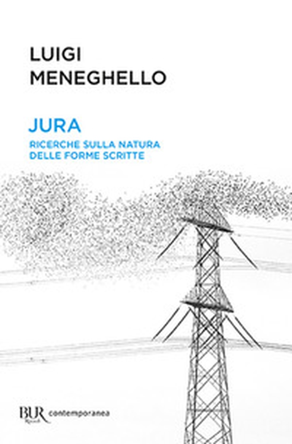 Jura: ricerche sulla natura delle forme scritte - Librerie.coop Jura: ricerche sulla natura delle forme scritte - Librerie.coop
