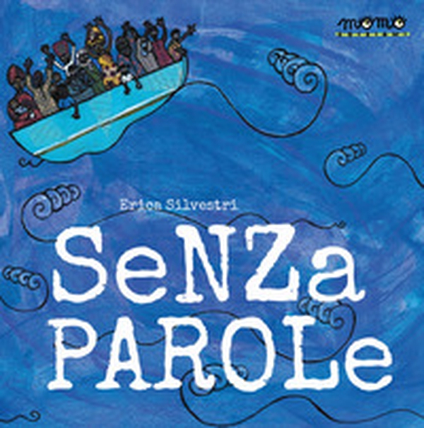 Senza parole - Librerie.coop Senza parole - Librerie.coop