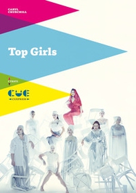 Top Girls - Librerie.coop