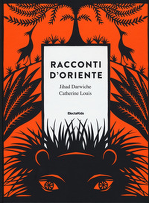 Racconti d'Oriente - Librerie.coop Racconti d'Oriente - Librerie.coop