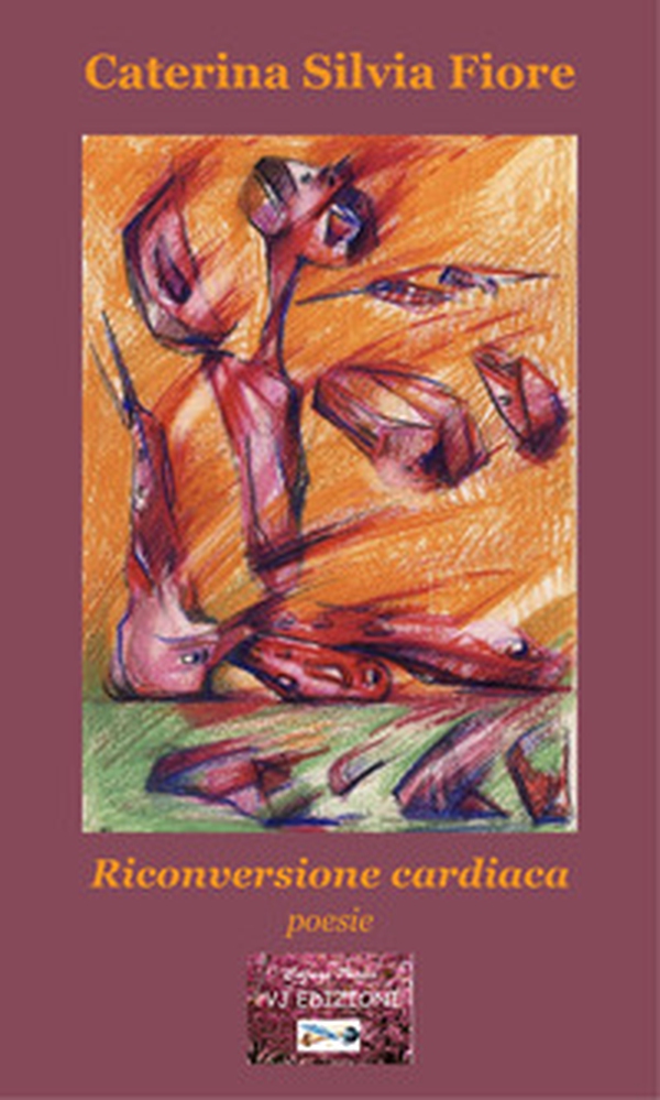 Riconversione cardiaca - Librerie.coop Riconversione cardiaca - Librerie.coop