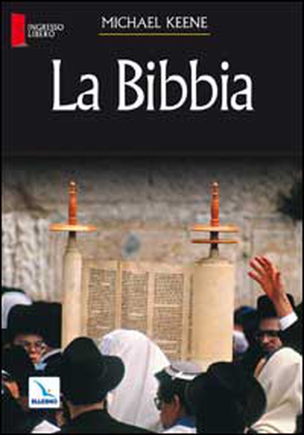 La Bibbia - Librerie.coop La Bibbia - Librerie.coop