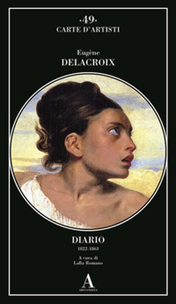 Diario (1822-1863) - Librerie.coop Diario (1822-1863) - Librerie.coop