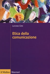 Etica della comunicazione - Librerie.coop
