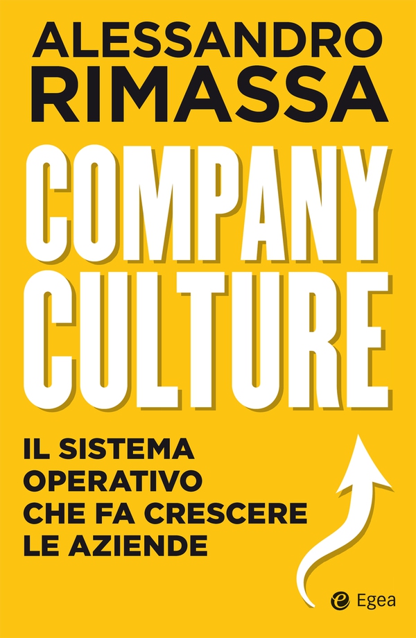 Company Culture - Librerie.coop Company Culture - Librerie.coop
