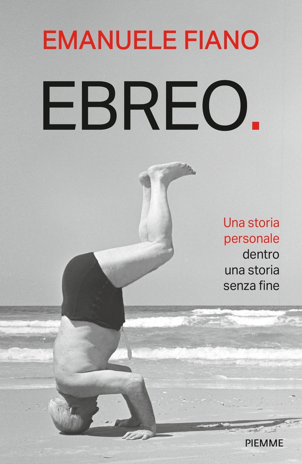 Ebreo - Librerie.coop Ebreo - Librerie.coop