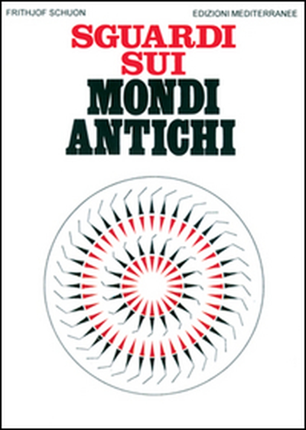 Sguardi sui mondi antichi - Librerie.coop Sguardi sui mondi antichi - Librerie.coop