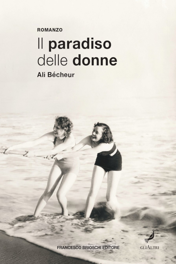 Il paradiso delle donne - Librerie.coop Il paradiso delle donne - Librerie.coop