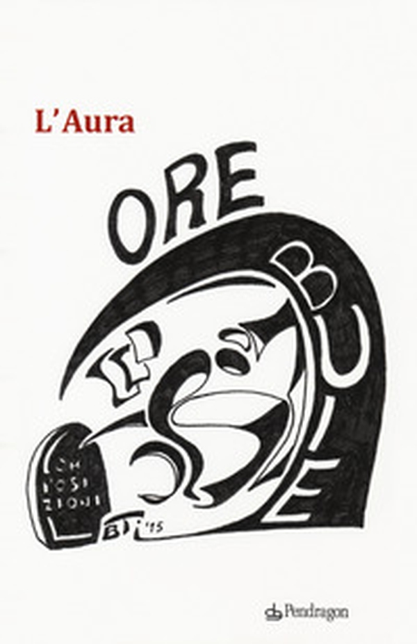 Ore buie - Librerie.coop Ore buie - Librerie.coop
