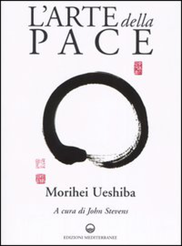 L'arte della pace - Librerie.coop L'arte della pace - Librerie.coop