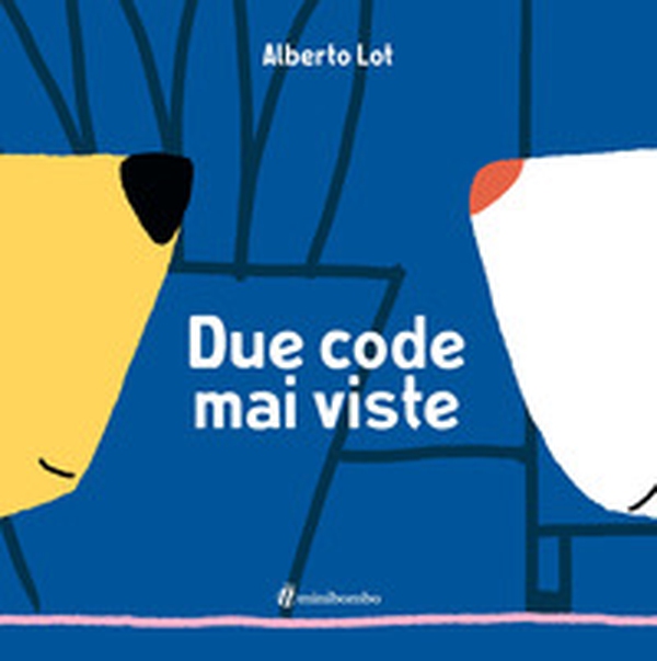 Due code mai viste - Librerie.coop Due code mai viste - Librerie.coop