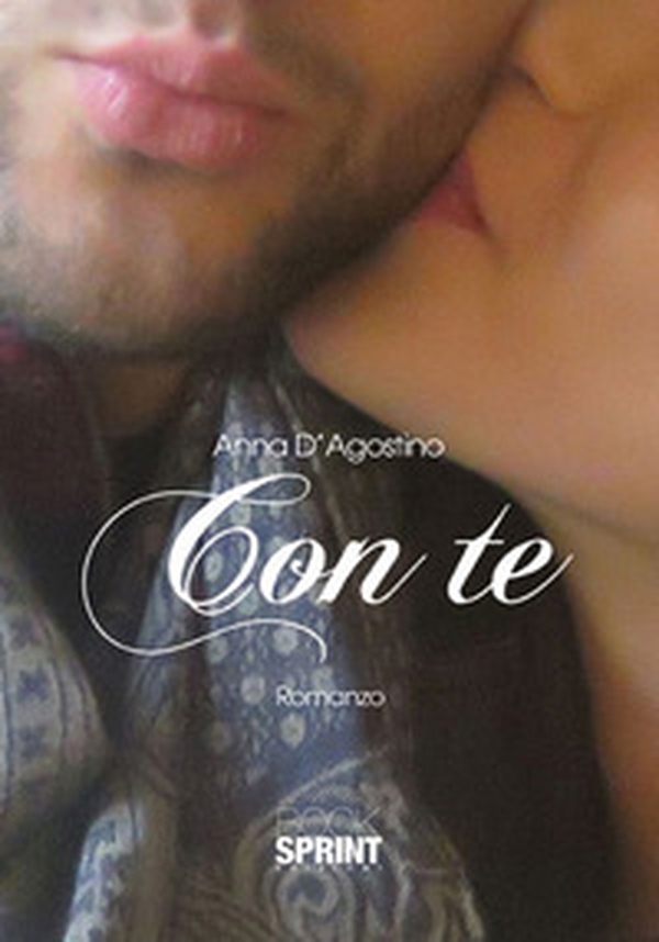 Con te - Librerie.coop Con te - Librerie.coop