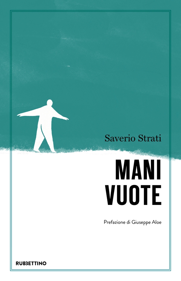 Mani vuote - Librerie.coop Mani vuote - Librerie.coop