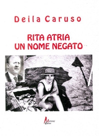Rita Atria. Un nome negato - Librerie.coop