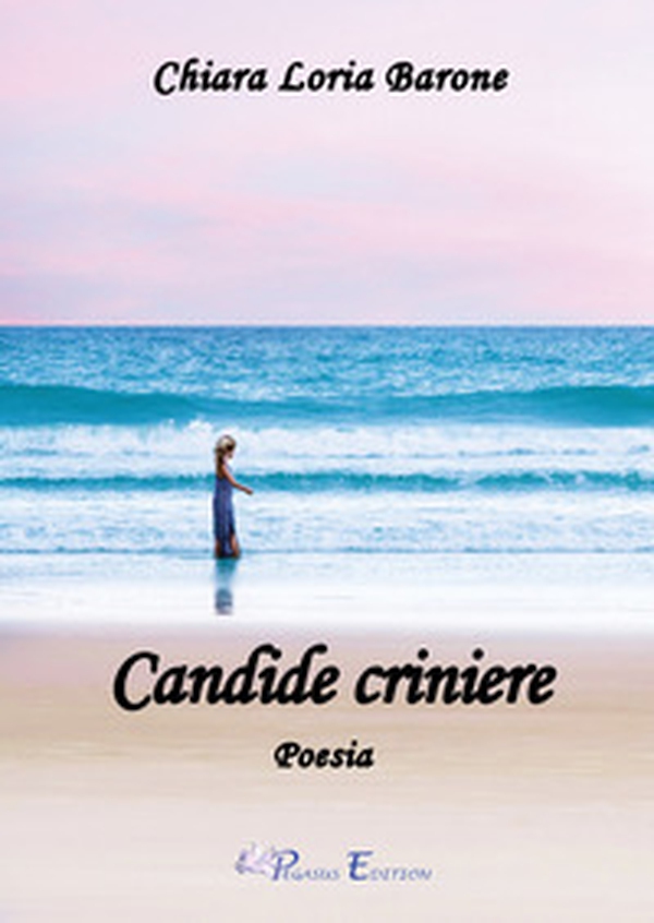 Candide criniere - Librerie.coop Candide criniere - Librerie.coop