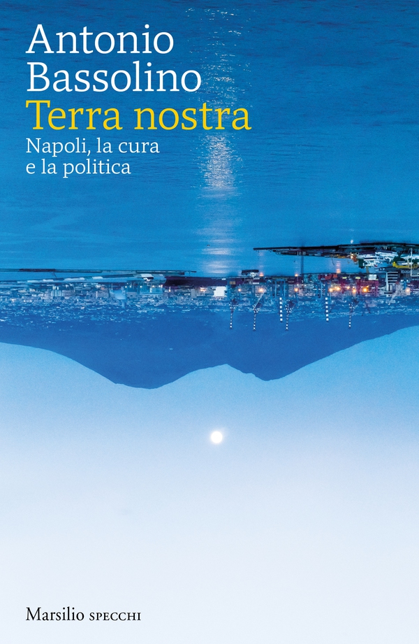Terra nostra - Librerie.coop Terra nostra - Librerie.coop