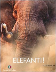 Elefanti! - Librerie.coop